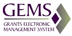 GEMS Logo